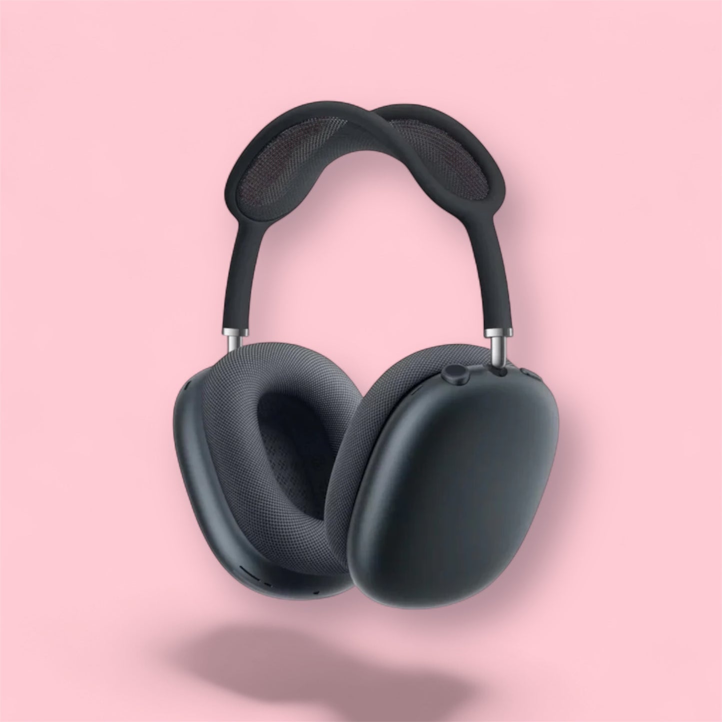 YouPods™ MAX