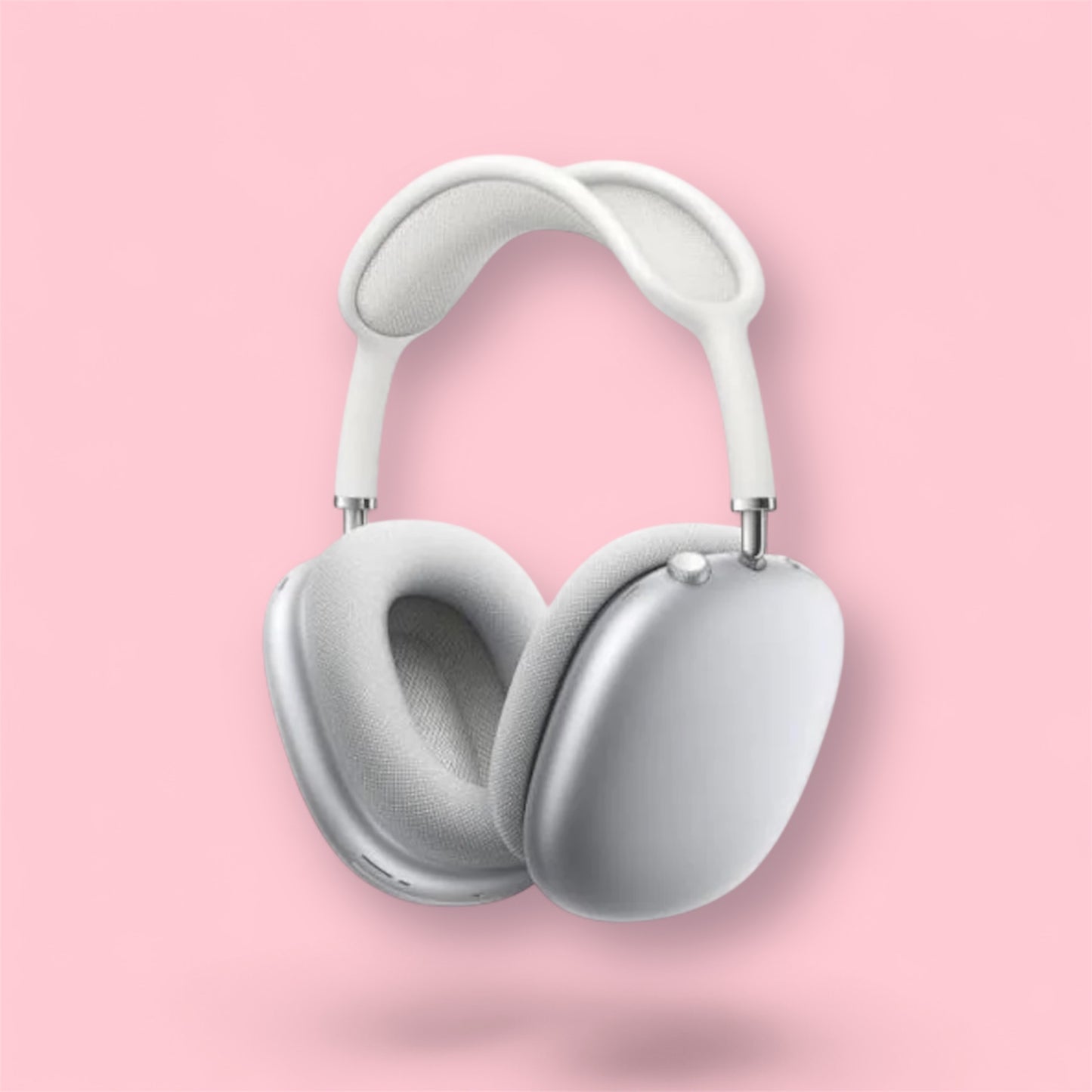 YouPods™ MAX
