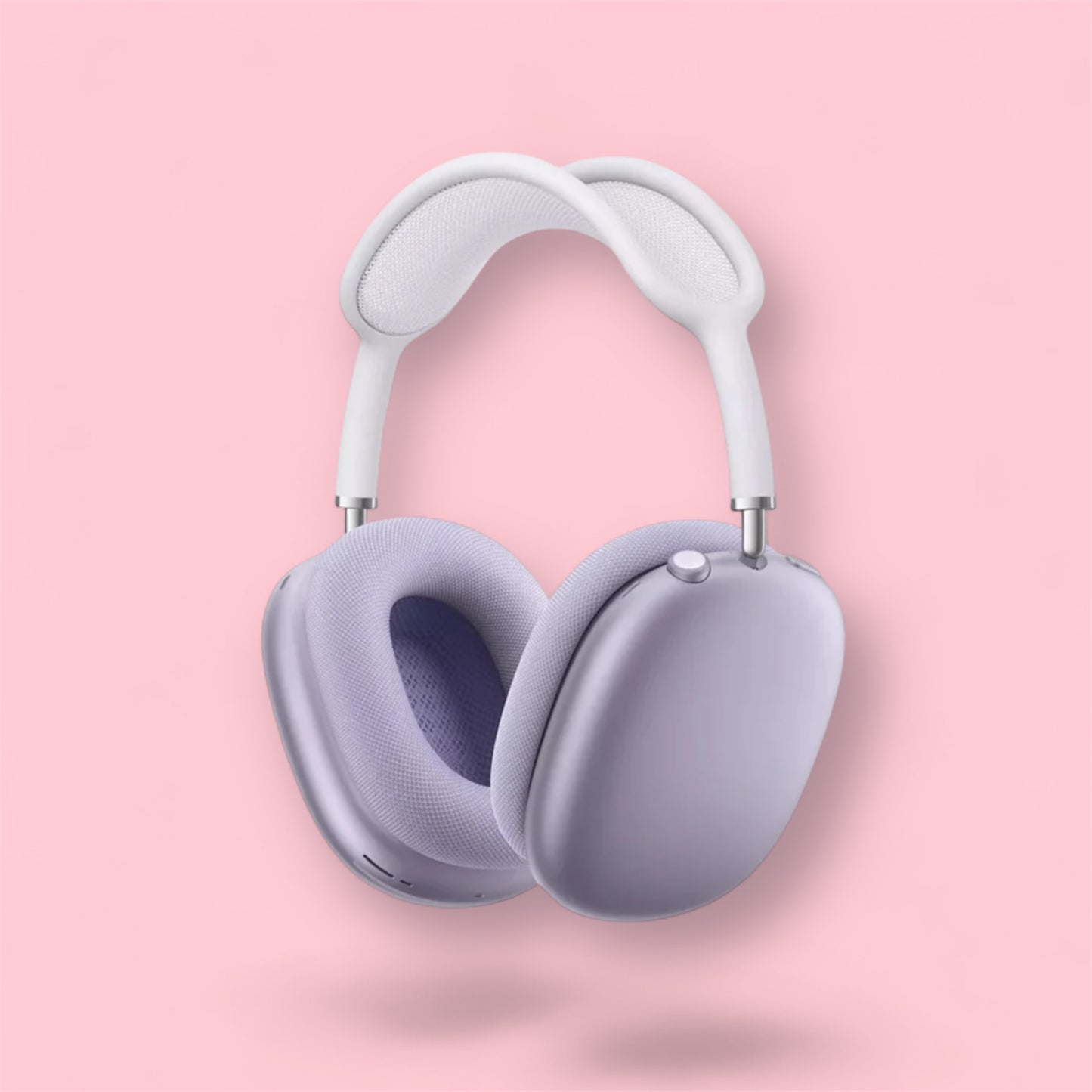 YouPods™ MAX