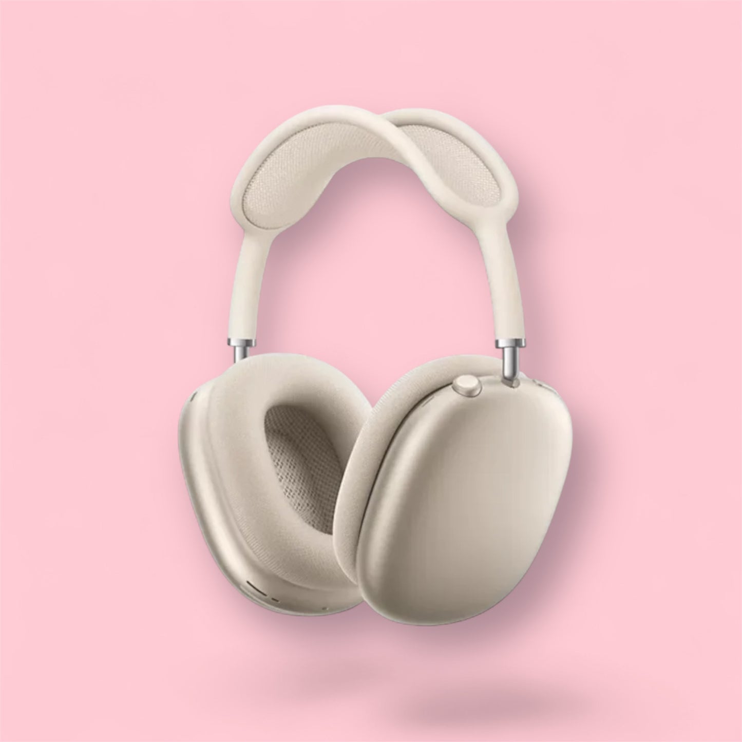 YouPods™ MAX
