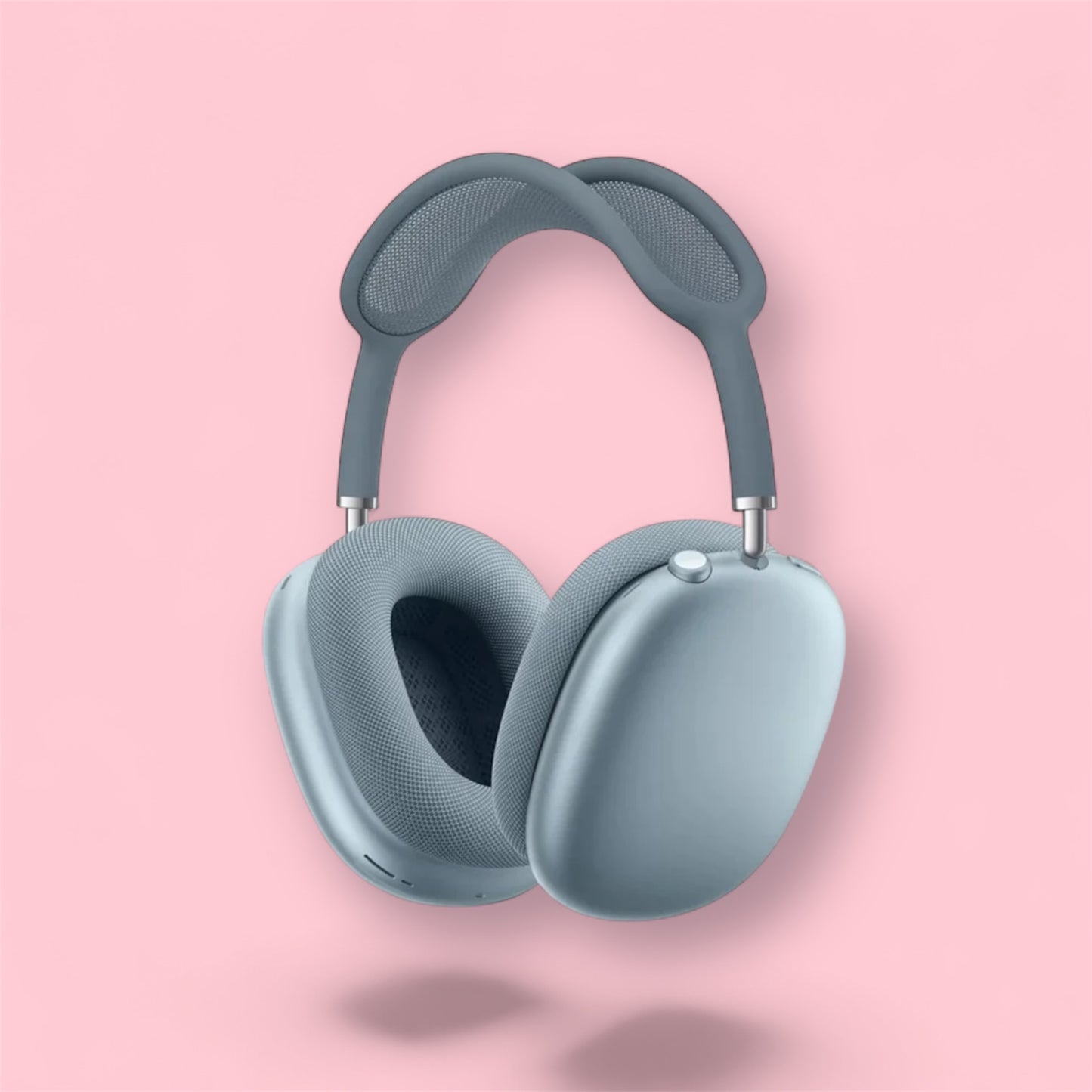 YouPods™ MAX
