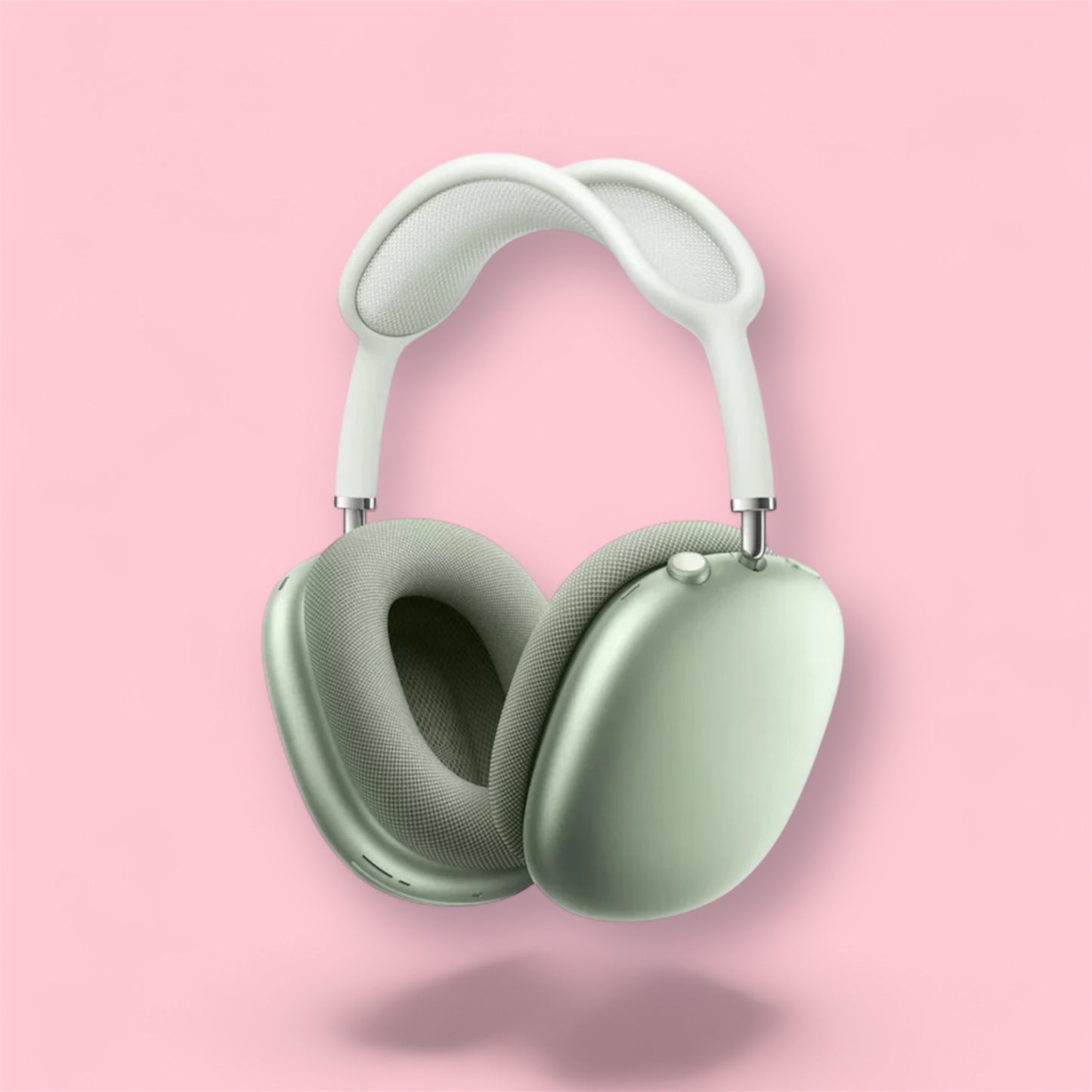 YouPods™ MAX