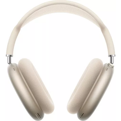 Casque YouPods Max