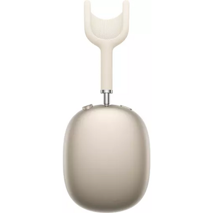 Casque YouPods Max