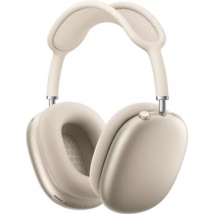 Casque YouPods Max