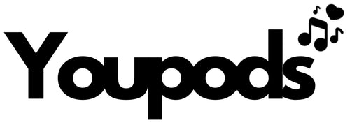 YouPods