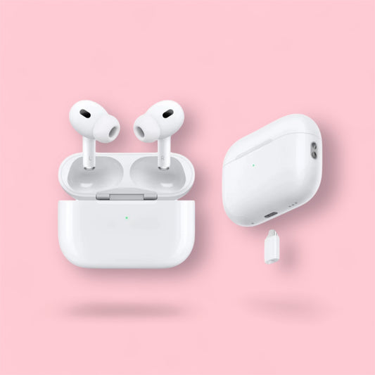 YouPods™ PRO 2