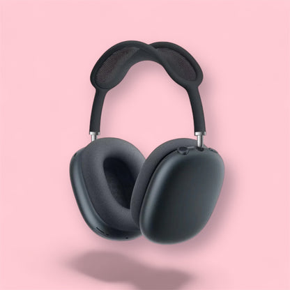 YouPods™ MAX
