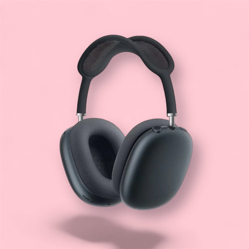 YouPods™ MAX