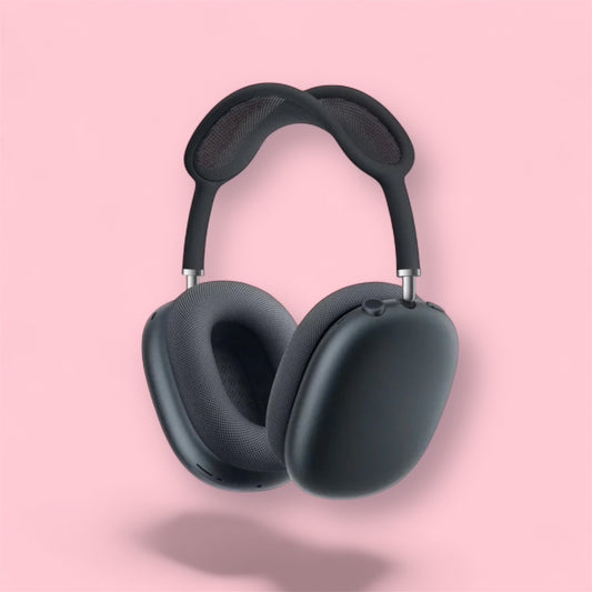 YouPods™ MAX