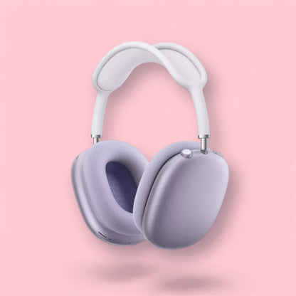 YouPods™ MAX