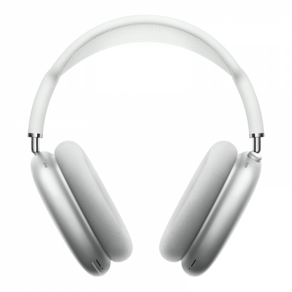 Casque YouPods Max