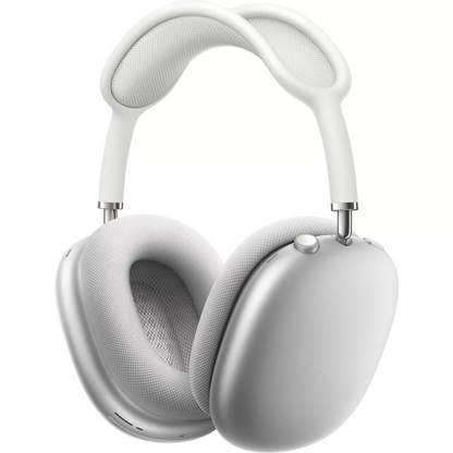 Casque YouPods Max