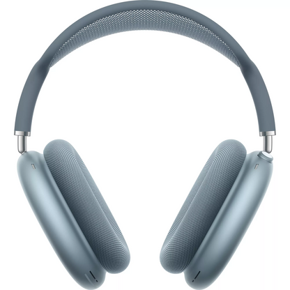 Casque YouPods Max