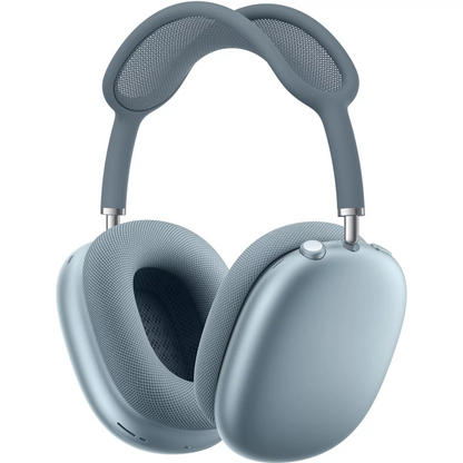 Casque YouPods Max