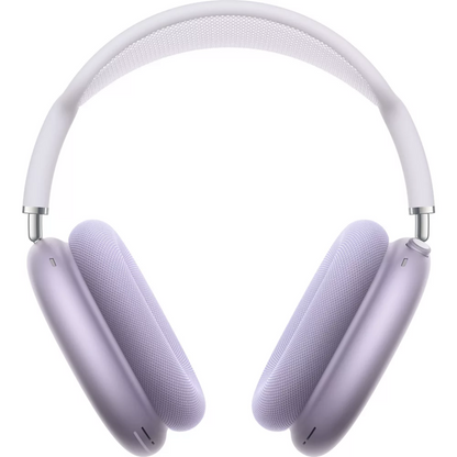 Casque YouPods Max