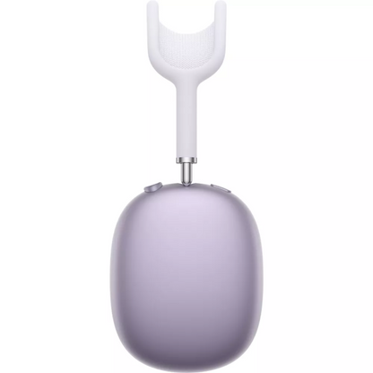 Casque YouPods Max