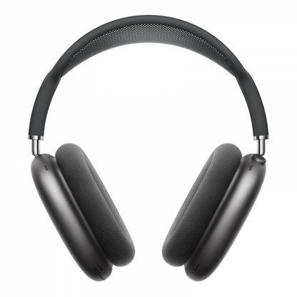 Casque YouPods Max