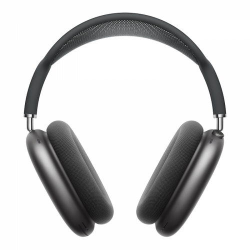 Casque YouPods Max