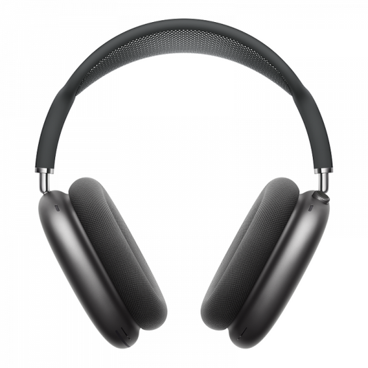 Casque YouPods Max