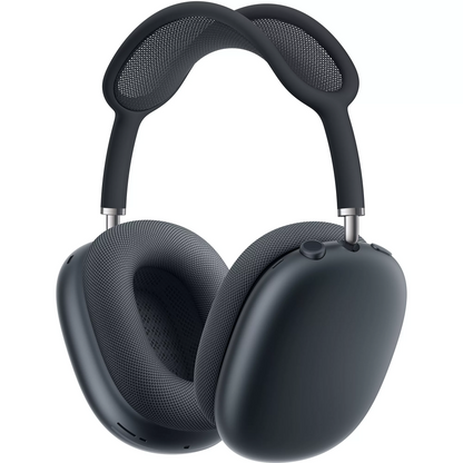 Casque YouPods Max