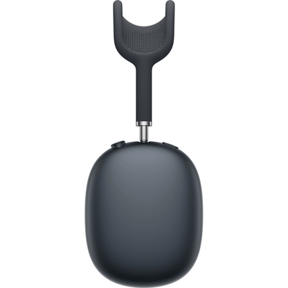 Casque YouPods Max