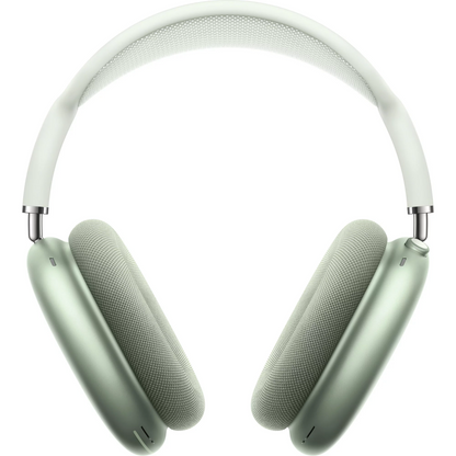 Casque YouPods Max