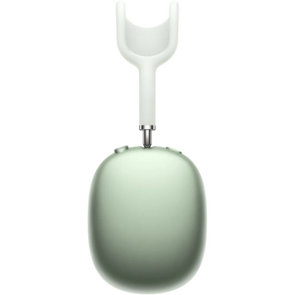 Casque YouPods Max
